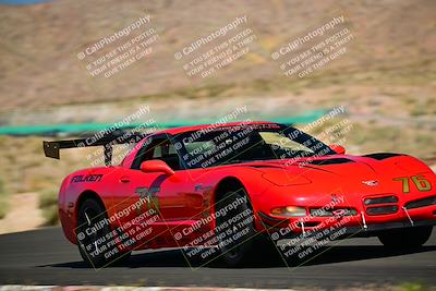 media/Jun-07-2025-Speed Ventures (Sat) [[b125dfaa5b]]/Green group/Turn 6 (Session 2)/